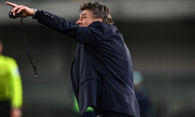 Walter Mazzarri