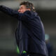 Walter Mazzarri