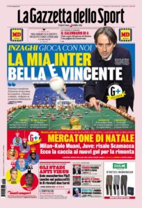 gazzettafc nazionale web Big 2