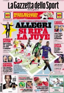 la gazzetta dello sport 2021 12 16 61ba818cbe944