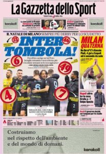 la gazzetta dello sport 2021 12 23 61c3bb90dcde8