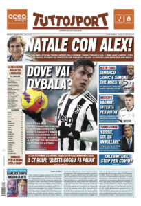 tuttosport 9