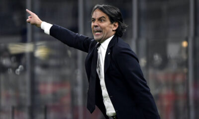 Inzaghi ASta27527