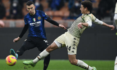 Perisic Ampadu MG0 8416