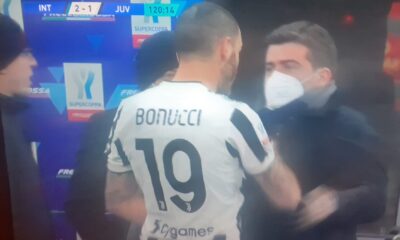 bonucci