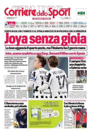 corriere dello sport 002958846