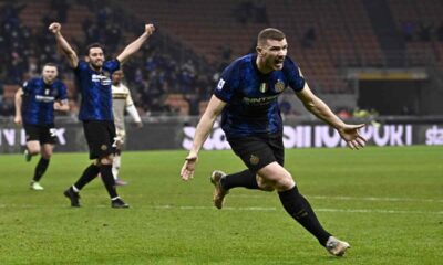 esult gol Dzeko imago1009326107h