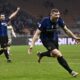 esult gol Dzeko imago1009326107h