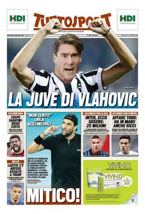 tuttosport 002519054