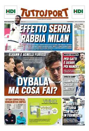 tuttosport 002659475