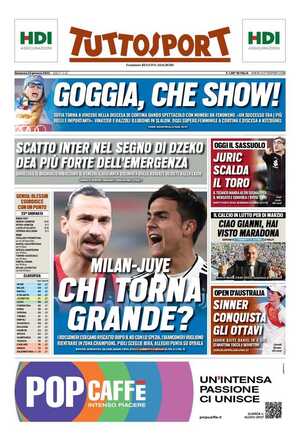 tuttosport 002739507