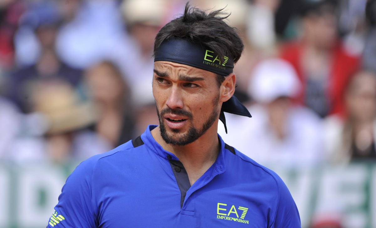 Fognini 041