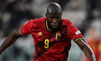 Lukaku MG8 7095