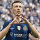 esult gol Perisic MG5 1795