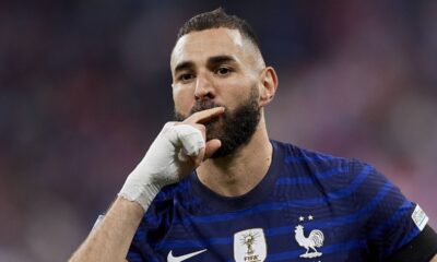 Benzema imago1012430975h