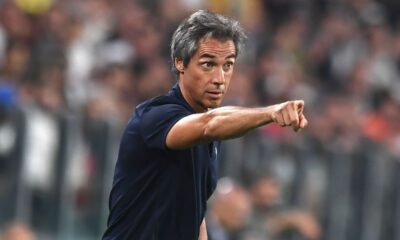 Paulo Sousa MG1 0784