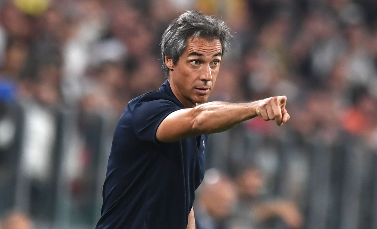 Paulo Sousa MG1 0784