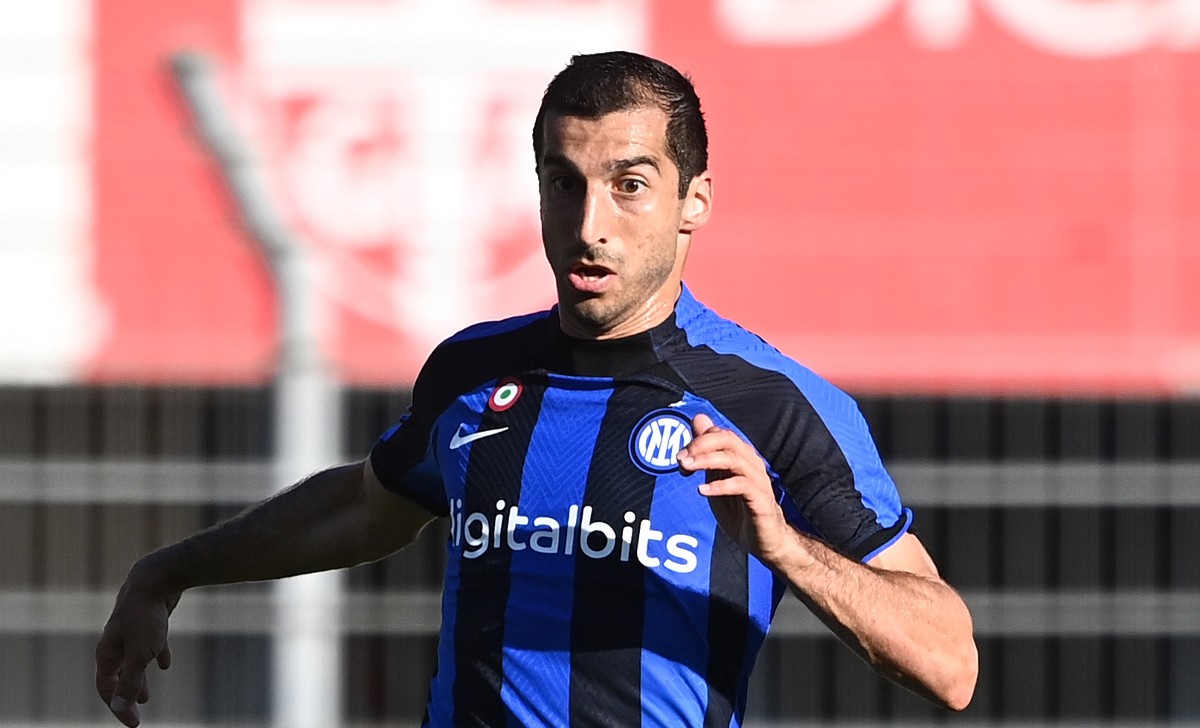 Mkhitaryan MG8 0988