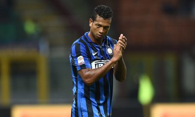 guarin 1