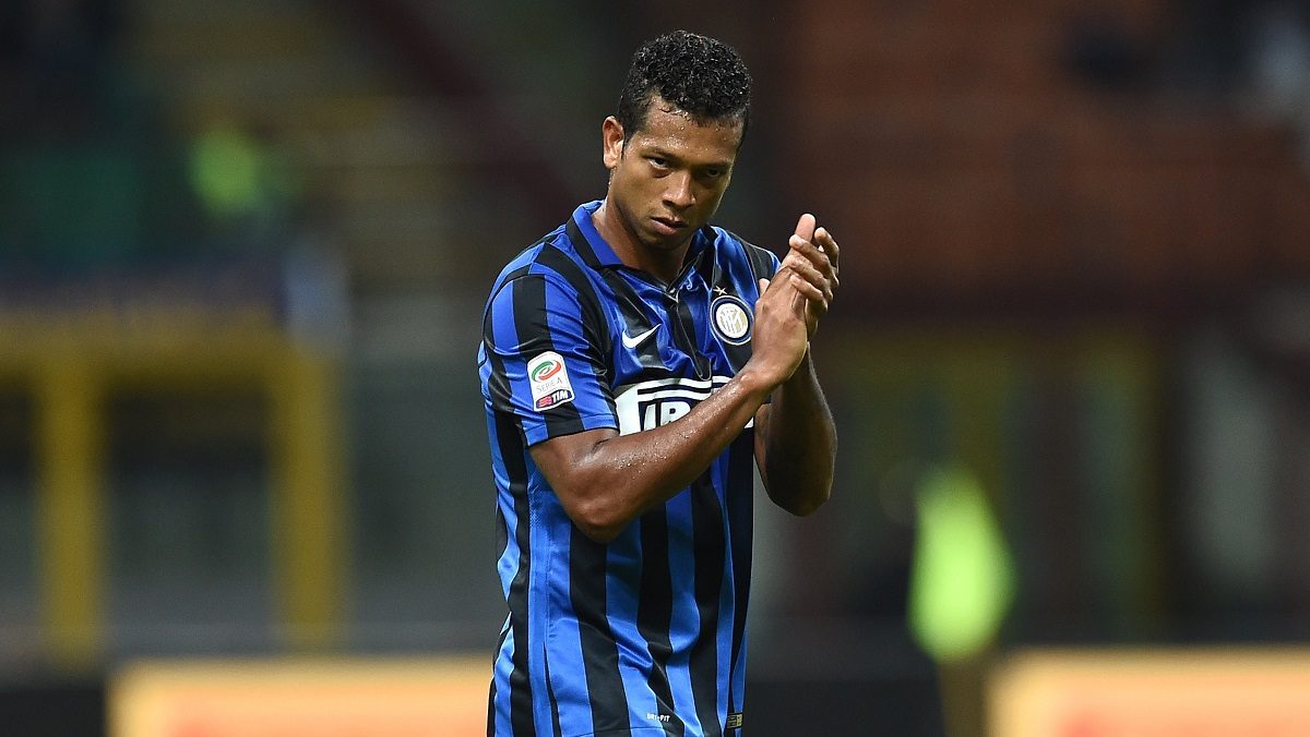 guarin 1