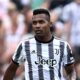 Alex Sandro MG0 2955