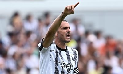 Bonucci MG0 1723