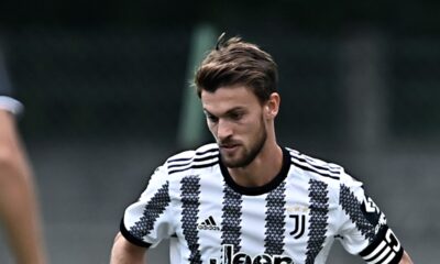 Rugani MG0 3602