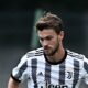 Rugani MG0 3602