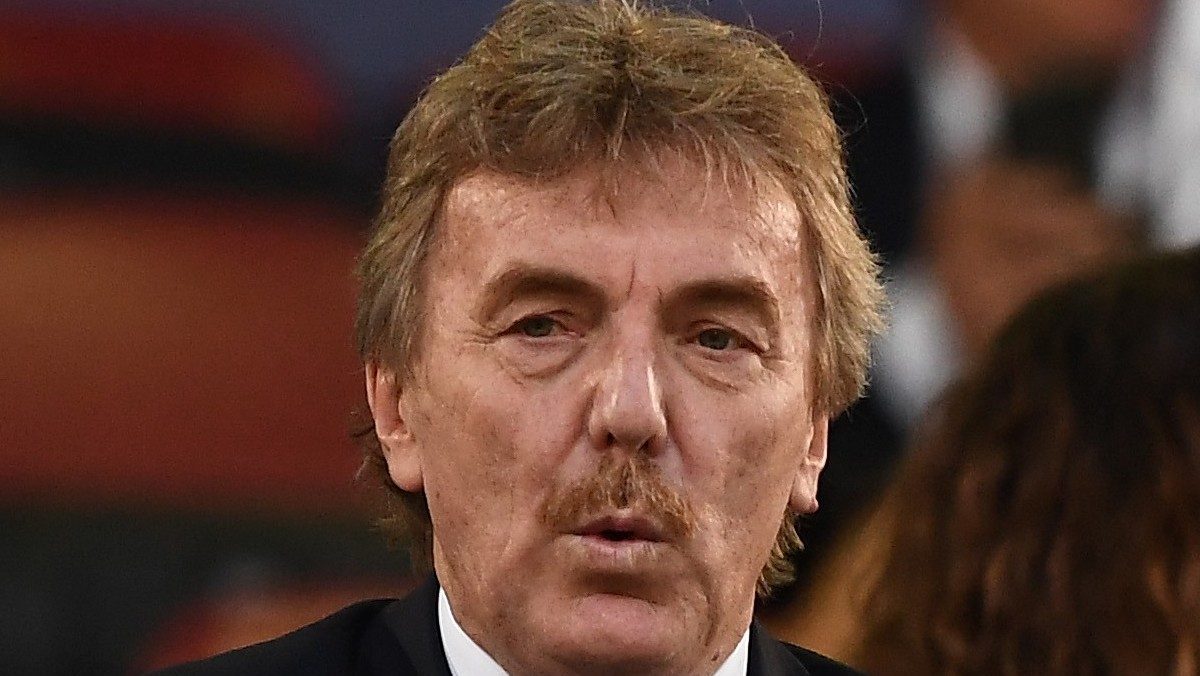 Boniek MG1 0540