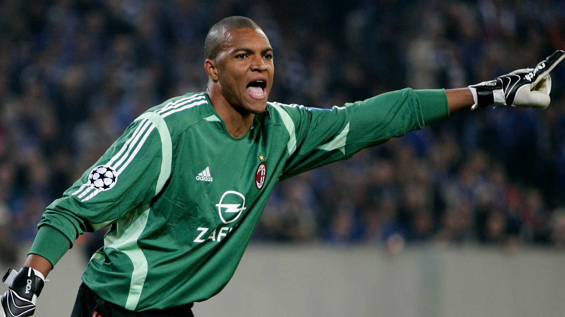 Dida