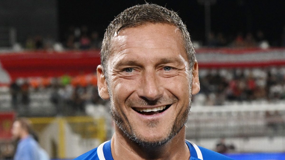 Totti