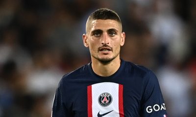 Verratti MG8 5391