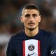 Verratti MG8 5391