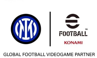 inter konami