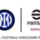 inter konami