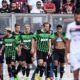 sassuolo pinamonti lopez laurentie