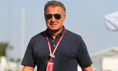 Alesi FBAS069