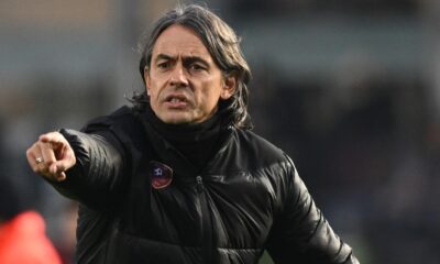 Inzaghi CM1 0935