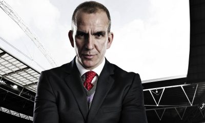 Di Canio imago10203749h