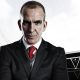 Di Canio imago10203749h