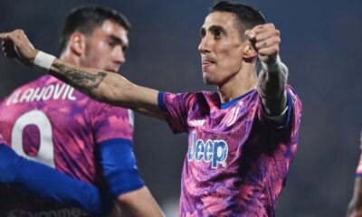 esult gol Di Maria MG8 2423