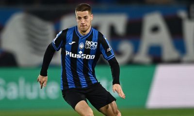 Pasalic