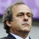 Platini D0B4890