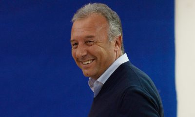 Zaccheroni