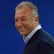 Zaccheroni