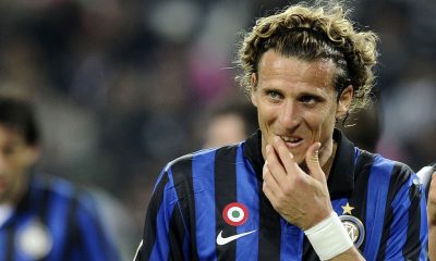 Forlan