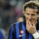 Forlan