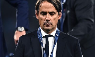 Inzaghi