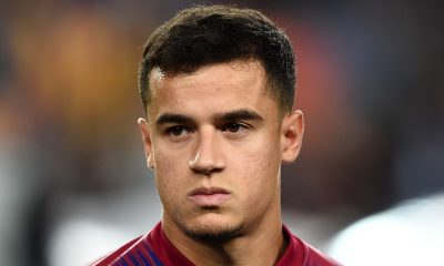 Coutinho