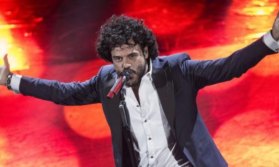 Francesco Renga